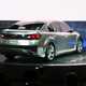 Illustration for article titled Subaru Legacy Concept: Fully Revealed With Details